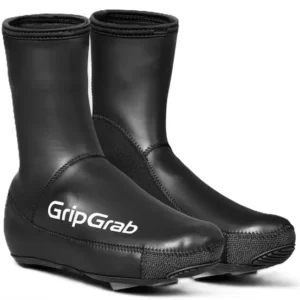 Ochraniacze na buty GRIPGRAB PACR Waterproof Winter Road