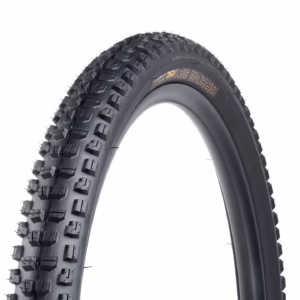 Opona MTB Bontrager Brevard RSL SE TLR