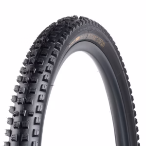 Opona MTB Bontrager Galbraith RSL SE TLR