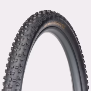 Opona MTB Bontrager Gunnison Pro XR TLR 2.60