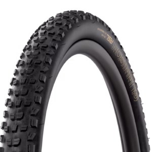 Opona MTB Bontrager Gunnison RSL XT TLR