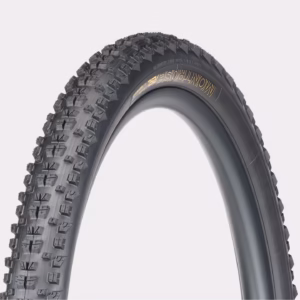 Opona MTB Bontrager Montrose RSL XT TLR