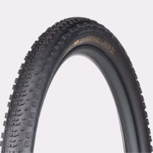 Opona MTB Bontrager Sainte-Anne RSL XR TLR