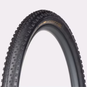 Opona MTB Bontrager Vallnord RSL XR TLR