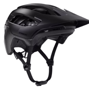 KASK TREK RALLY WAVECEL BLACK