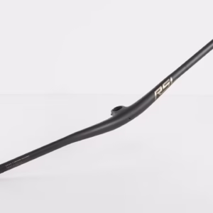 KIEROWNICA/MOSTEK MTB BONTRAGER RSL