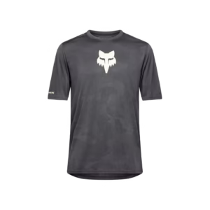 Koszulka na rower górski Fox Racing x Trek Ranger
