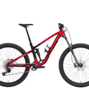 Rower Trek Fuel EX 5 2026