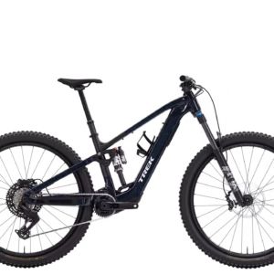 Rower Trek  Fuel+ EX 8