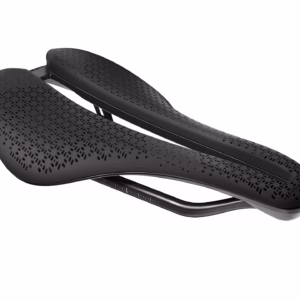 SIODEŁKO ROWEROWE TREK AEOLUS PRO AIRLOOM