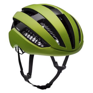 Kask Trek Circuit WaveCel
