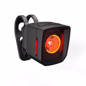 Lampka tylna Trek Flare R City