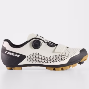 Buty MTB Trek Foray