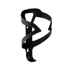 Koszyk na bidon Trek Pro