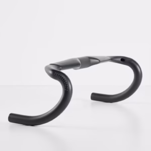 AERODYNAMICZNA KIEROWNICA SZOSOWA BONTRAGER RSL