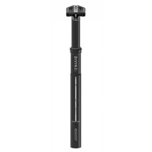Bikeyoke Divine SL Sztyca regulowana