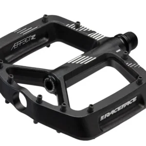 Pedały rowerowe RACE FACE Aeffect R
