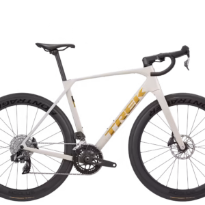 Rower Trek Domane SL 6 AXS Gen 5 2027