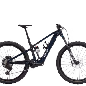 Fuel+ EX 8 Gen 2