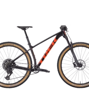 Rower Trek Procaliber 8 2027