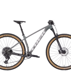 Rower Trek Procaliber 6 2027