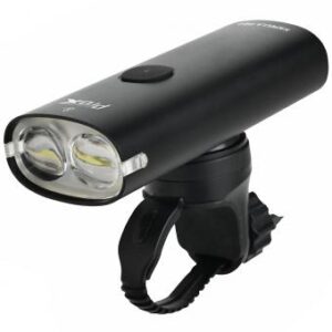 LAMPA PRZÓD PROX KAPELLA PRO 2500Lm