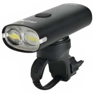 LAMPA PRZÓD PROX KAPELLA 1600Lm