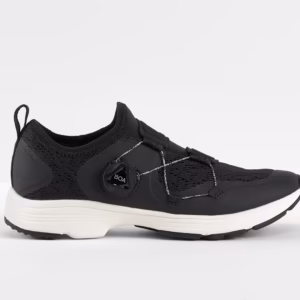 Buty na rower stacjonarny Bontrager Cadence