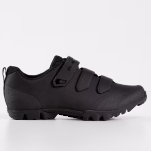 Buty MTB Bontrager Quantum