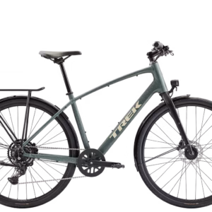 Rower Trek FX Sport AL Eq 2027