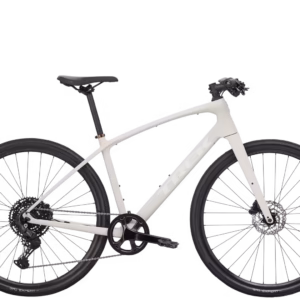 Rower Trek FX Sport SL 4 2027