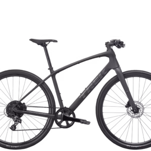 Rower Trek FX Sport SL 5 2027