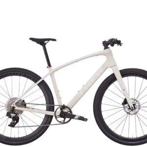 Rower Trek FX Sport SL 6 2027