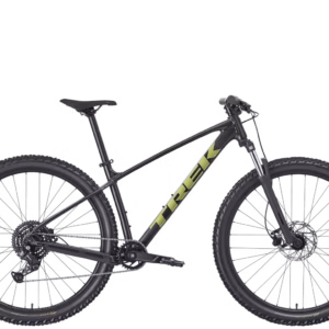 Rower Trek Marlin 4 2027