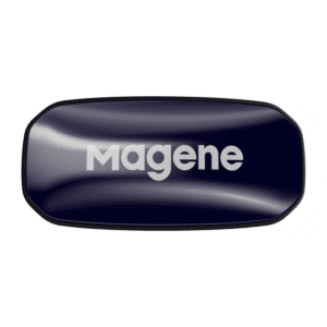 Czujnik tętna Magene H613 - rozmiar M
