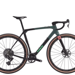 Rower Trek Checkmate SLR 7 AXS 2027