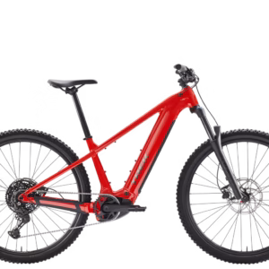 Powerfly+ 4 800 Wh Gen 5 2027