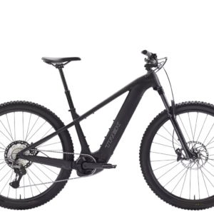 Powerfly+ 6 Gen 5 2027