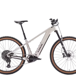 Powerfly+ 8 Gen 5 2027