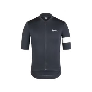 Koszulka rowerowa Rapha Core