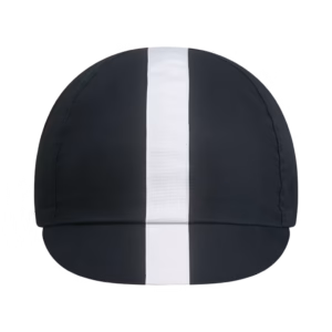 Czapka kolarska Rapha II