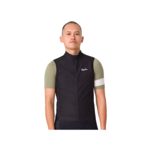 Kamizelka rowerowa Rapha Core