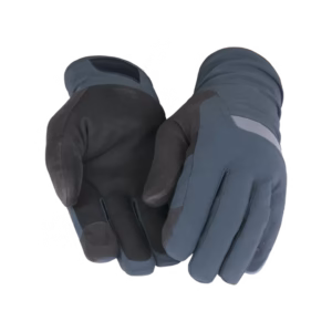 Rękawiczki Rapha Gore-Tex Insulated Waterproof