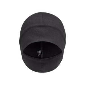 Czapka Rapha Merino