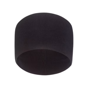 Opaska Rapha Merino