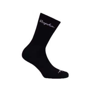 Skarpetki Rapha Merino