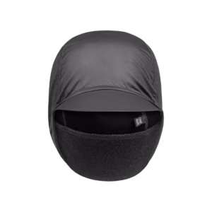 Czapka z daszkiem Rapha Peaked Merino