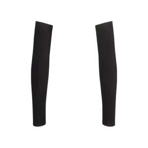 Rękawki Rapha Thermal