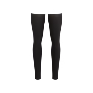 Nogawki Rapha Thermal