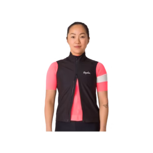 Damska kamizelka rowerowa Rapha Core